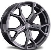 Диски MR163 купить с бесплатной доставкой в пункты выдачи в Петербурге